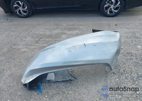 2011 Toyota Camry Le из США, поврежденный, VIN 4T1BF3EKXBU173003